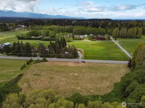 820 Cays Rd, Sequim, WA 98382 photo 9