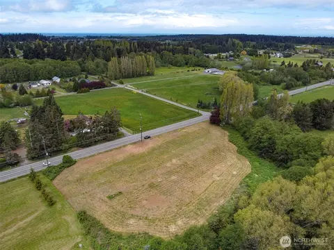 820 Cays Rd, Sequim, WA 98382 photo 10