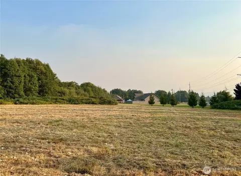 820 Cays Rd, Sequim, WA 98382 photo 22