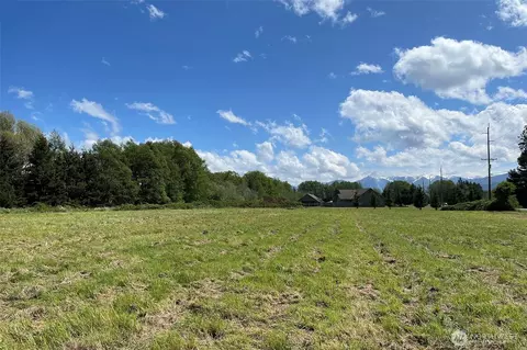 820 Cays Rd, Sequim, WA 98382 photo 27