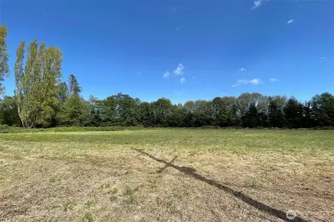 820 Cays Rd, Sequim, WA 98382 photo 35
