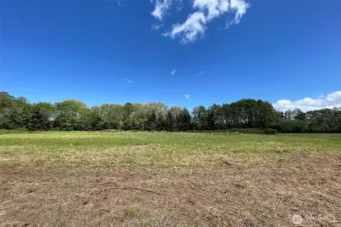 820 Cays Rd, Sequim, WA 98382 photo 32