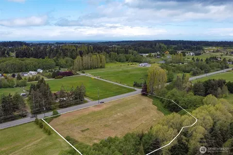 820 Cays Rd, Sequim, WA 98382 photo 5