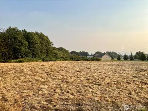 820 Cays Rd, Sequim, WA 98382 photo 20