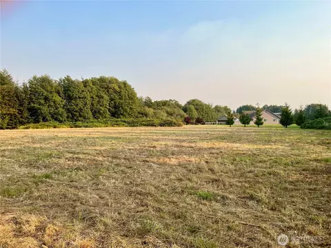 820 Cays Rd, Sequim, WA 98382 photo 17