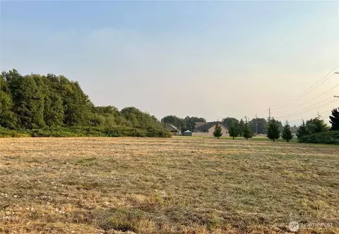 820 Cays Rd, Sequim, WA 98382 photo 23