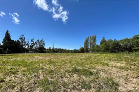 820 Cays Rd, Sequim, WA 98382 photo 30
