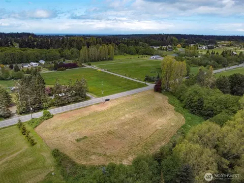 820 Cays Rd, Sequim, WA 98382 photo 12