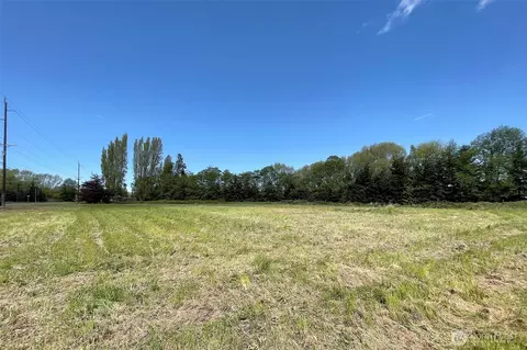 820 Cays Rd, Sequim, WA 98382 photo 34