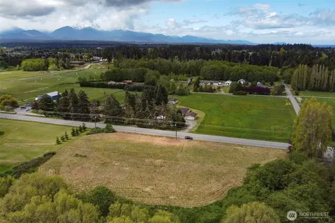 820 Cays Rd, Sequim, WA 98382 photo 4