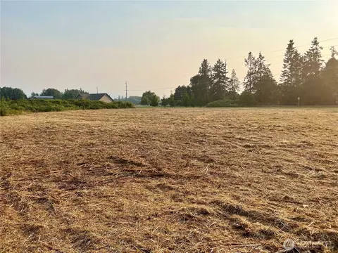 820 Cays Rd, Sequim, WA 98382 photo 25