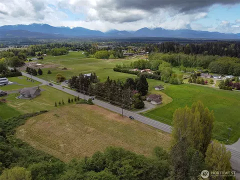 820 Cays Rd, Sequim, WA 98382 photo 11