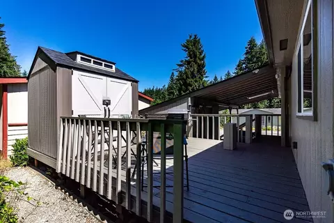 5810 Fleming St #15, Everett, WA 98203 photo 19