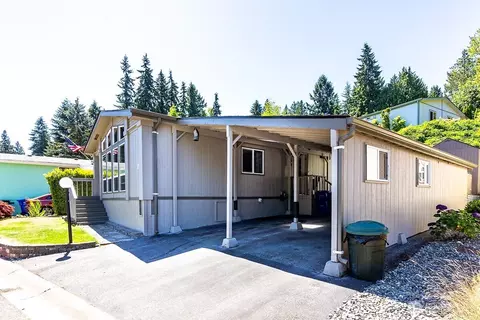 5810 Fleming St #15, Everett, WA 98203 photo 2