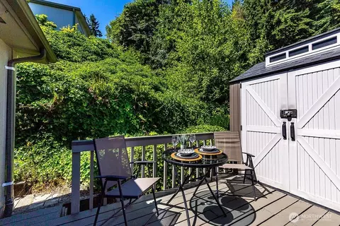 5810 Fleming St #15, Everett, WA 98203 photo 22