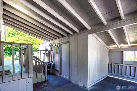 5810 Fleming St #15, Everett, WA 98203 photo 20
