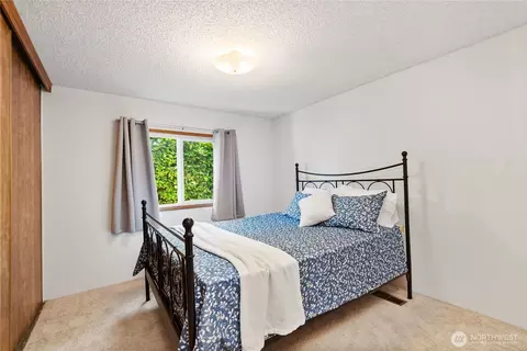 5810 Fleming St #15, Everett, WA 98203 photo 16