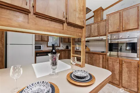 5810 Fleming St #15, Everett, WA 98203 photo 9