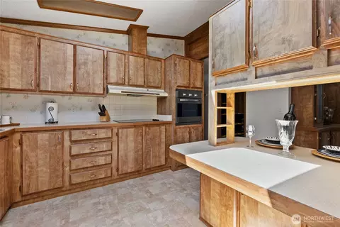 5810 Fleming St #15, Everett, WA 98203 photo 8