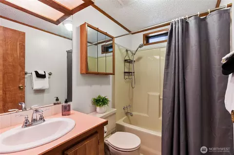 5810 Fleming St #15, Everett, WA 98203 photo 17