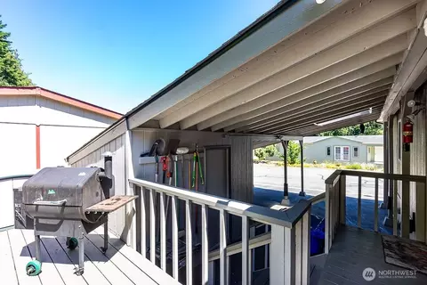 5810 Fleming St #15, Everett, WA 98203 photo 18