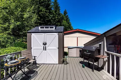 5810 Fleming St #15, Everett, WA 98203 photo 21
