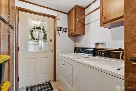 5810 Fleming St #15, Everett, WA 98203 photo 11