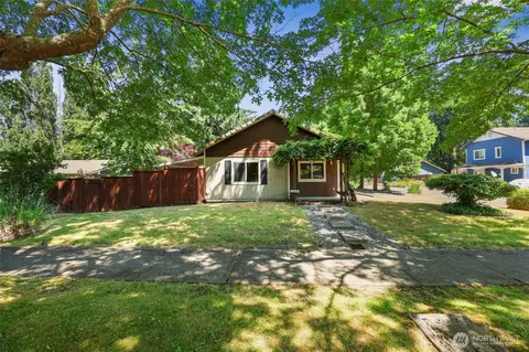 1224 Miller Ave NE, Olympia, WA 98506