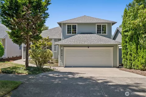 3005 Powder Ridge St SE, Olympia, WA 98501
