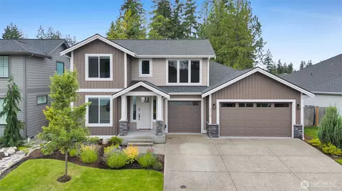 2110 Donnegal Cir SW, Port Orchard, WA 98367