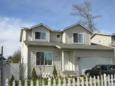 10106 9th Ave W, Everett, WA 98204 photo 1