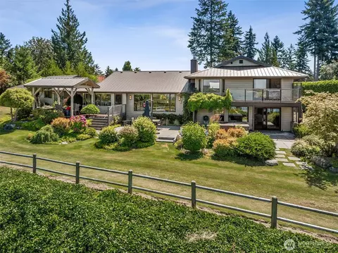 9211 96th St NW, Gig Harbor, WA 98332