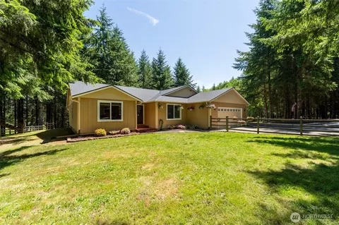 308 Atmore Rd, Toutle, WA 98649