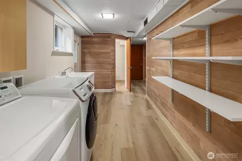 5244 Pullman Ave NE, Seattle, WA 98105 photo 27