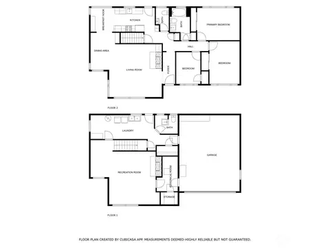 5244 Pullman Ave NE, Seattle, WA 98105 photo 34