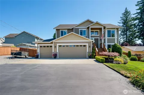 1208 143rd St SW, Lynnwood, WA 98087