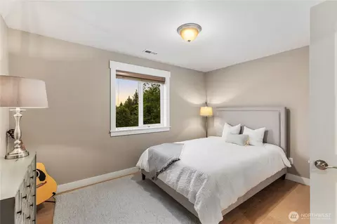 Bedroom - 230 155th Pl SE, Bothell, WA 98012 photo 2 of 3