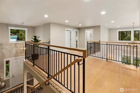 Entry Way - 230 155th Pl SE, Bothell, WA 98012 photo 3 of 3