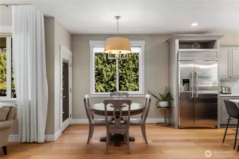 Dining - 230 155th Pl SE, Bothell, WA 98012 photo 1 of 3