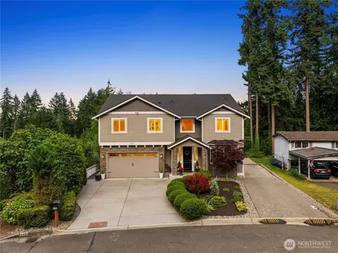 Exterior - 230 155th Pl SE, Bothell, WA 98012 photo 2 of 9