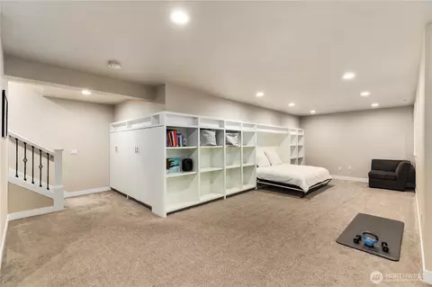 Other - 230 155th Pl SE, Bothell, WA 98012 photo 6 of 7