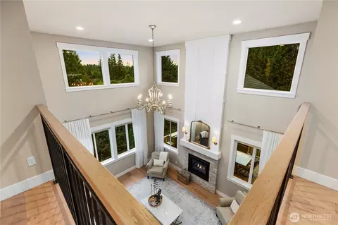 Other - 230 155th Pl SE, Bothell, WA 98012 photo 3 of 7