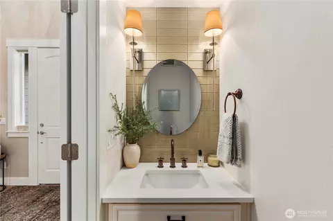 Bath - 230 155th Pl SE, Bothell, WA 98012 photo 1 of 5