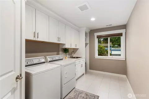 Other - 230 155th Pl SE, Bothell, WA 98012 photo 5 of 7
