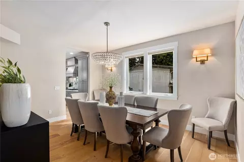 Dining - 230 155th Pl SE, Bothell, WA 98012 photo 3 of 3