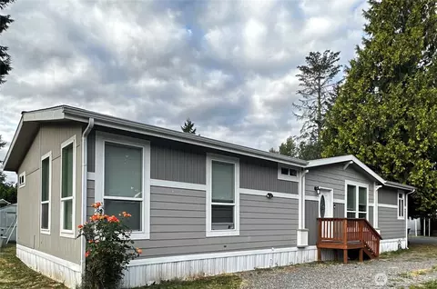 1720 Maple Ln #33, Kent, WA 98031