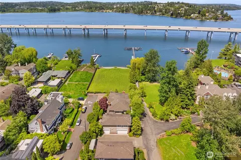 2530 39th Ave E, Seattle, WA 98112 photo 38