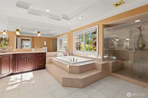2530 39th Ave E, Seattle, WA 98112 photo 22
