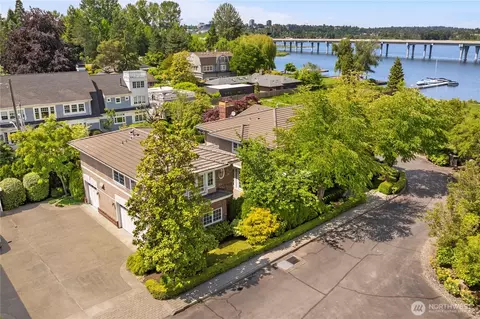 2530 39th Ave E, Seattle, WA 98112 photo 37