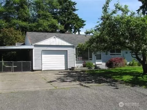 416 E Simpson Ave, Montesano, WA 98563